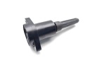 JAGUAR DAIMLER XJ BOBINE ALLUMAGE HAUTE TENSION 6 3.2 ESSENCE 44430036photo 10