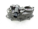 CHÂSSIS DISTRIBUTION VW PASSAT B6 (3C2) 2.0 FSI BLR 06F103530N BLRphoto 6