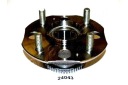 KIT LOZ JAPANPARTS KK-24043 HONDA ACC JAPANPARTS KK-24043 MOYEU ROUESphoto 8