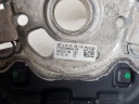 VOLANT MULTIFONCTION CUIR SKODA OCTAVIA III SUPERB FABIA 5E0419091BSphoto 10