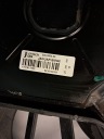 VENTILATEUR RADIATEUR JAGUAR XF X250 3.0 V6 ESSENCE 6W83-8C607-AAphoto 7