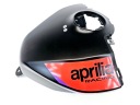 APRILIA RS 457 PAD TANK PROTECTION  photo 9