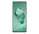 Смартфон OnePlus 12 12 ГБ/256 ГБ 5G, зеленый