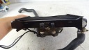 HONDA CB 500 PC26 РАДІАТОР ВОДИ ВЕНТИЛЯТОР  (17877026993) фото min 6