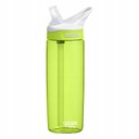 БУТЫЛКА CAMELBAK EDDY LIMEADE 600мл %%%