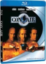 CON AIR ПОЛЕТ ЗАКЛЮЧИТЕЛЕЙ (BLU-RAY) озвучка, субтитры