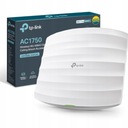 Точка доступа Беспроводная точка доступа TP-Link EAP245 AC1750