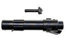 LAVE-GLACE PHARES VW SCIROCCO 2008- GAUCHE NTYphoto 9
