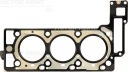 JOINT D'ÉTANCHÉITÉ CULASSES PISTONS (GR.: 0,75MM) MERCEDES C (CL203), C T-MODELphoto 9