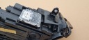 VW TIGUAN III 2024- PHARE GAUCHE COMPLET LED IQ LIGHT ORIGINAL EUROPEphoto 9