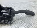 COMMUTATEUR COMPOSITE SKODA OCTAVIA III LIFT 2016-photo 12