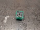 RELAIS BMW 3 E36 8353447 61368353447photo 7