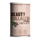 Diet Food Diet-Food BEAUTY KOLAGEN SHAKE ČOKOLÁDA 300 g