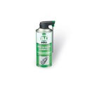 BOLL SPRAY DO PASKÓW KLINOWYCH SPRAY 400ML 001041