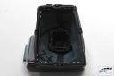 AUDI Q5 POMMEAU DE VITESSE CHANGEMENTS VITESSE CARTER 80A 2017- 80B713139 80B713140 80B 713photo 14