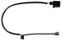 CAPTEUR USURE PLAQUETTES FREIN A 00 207 BREMBOphoto 12