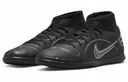 Клубные бутсы для мини-футбола Nike Superfly 8, размер 41
