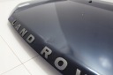 КАПОТ КРИШКА ДВИГУНА LAND ROVER FREELANDER 2 II 06-10R 912  (18398502913) фото min 8