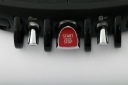 MINI COOPER F55 F56 PANNEAU COMMUTATEURS BOUTONS DÉMARREUR STOP 9328287photo 10