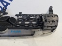 CALANDRE GRILLE MERCEDES R-KLASA W251 A251 A2518800483photo 10