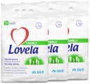 Стиральный порошок Lovela Family белый 6,3 кг 84 пр