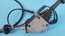 DEUTZ-FAHR 6130 TTV ТРОСИК ВАЖІЛЬ УПРАВЛІННЯ ПІДЙОМНИКА ВВП 0.018.7429.4  (17697455599) фото min 6
