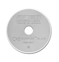 Диски дисковые Olfa RB45H-1 ОРИГИНАЛ! ОСТРОТА!