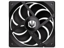 Вентилятор ENDORFY Stratus 120 PWM EY4A007