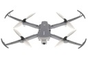 Dron RC SYMA X30 2.4GHz GPS kamera FPV WIFI 1080p Certyfikaty, opinie, atesty CE
