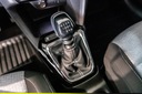 Opel Corsa 1.2 100KM MT|Tempomat Liczba drzwi 4/5