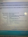 Материнская плата Toshiba radius 14 l40w-c-109