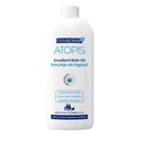 ATOPIS EMOLLIENT BATH OIL ЭМУЛЬСИЯ ДЛЯ ВАНН 500мл