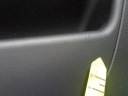 AUDI A6 C7 AVANT ALLROAD PROTECTION GARNITURE COUVERCLES DE COFFRE COUVERCLES DE COFFRE 4G9867979Aphoto 9