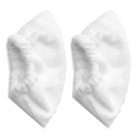 2x МУФТА ДЛЯ УСТАНОВКИ ШВАБРЫ ДЛЯ KARCHER SC1 SC2 SC3 SC4 SC5 EasyFix