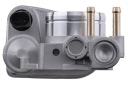 ETB-VW-045 NTY ДРОССЕЛЬНАЯ ЗАСЛОНКА ВОЗДУХА NTY  фото 12