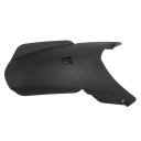 ПРОДОВЖЕННЯ КРИЛА MOTOCIKLINIO ABS ЗАХИСТ PRZECIWBRYZGOWA Y3  (18489610321) фото min 6