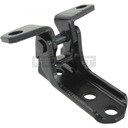 НИЖНЯЯ ПЕТЛЯ ПЕРЕДНЕЙ ЛЕВОЙ ДВЕРИ FEBEST 0499-HDCYFLL