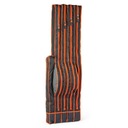 Pokrowiec Ms Range Prime Holdall 3+1 167cm