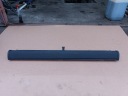 STORE GRILLE COUVERCLES DE COFFRE 4B9861691 AUDI A6 C5 UNIVERSELphoto 9