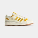 Adidas Originals Forum