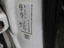 CITROEN C5 I 01R- КАПОТ КРИШКА ДВИГУНА EWPB  (18149028682) фото min 6