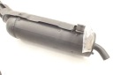 CF MOTO 625 X7 ЛОНГ - ГЛУШНИК ВИХЛОП КОЛЕКТОР  (17349677151) фото min 10