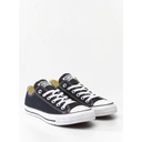 TENISKY CONVERSE NÍZKE ČIERNE M9166 44,5 Značka Converse