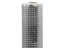 MAT COVER DO CAR AUTO BUTYLOWA 2MM SELF-ADHESIVE ROLL 2M2 