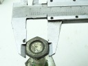 JOHNSTON CX200 C50 142A 101T SOUPAPE HYDRAULIQUE ÉLECTROVANNE IH0406S525Nphoto 10