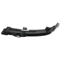 MERCEDES W204 РАМКА КОРПУСА ЗЕРКАЛА БОКОВОГО ЛЕВЫЙ RA2128200721  фото 10