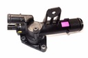 TERMOSTAT RENAULT MEGANE III SCENIC 1.5 dCi 2PIN