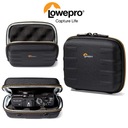 Чехол Lowepro Santiago 30 II