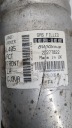 AVANT GAUCHE AMORTISSEUR PNEUMATIQUE LAND ROVER RANGE ROVER IV (L405)photo 11