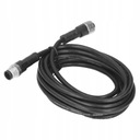 КАБЕЛЬ 4M NMEA 2000 ДЛЯ СЕТИ GARMIN LOWRANCE